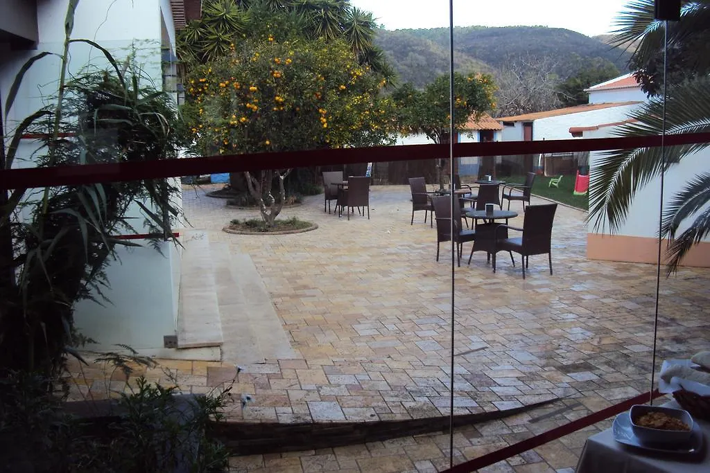 D.Maria Bed And Breakfast contacts