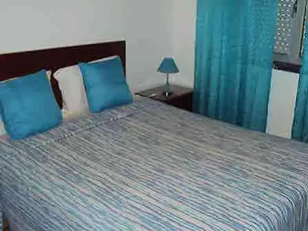 D.Maria Bed And Breakfast Odeceixe 3*,  Portugal