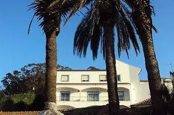 Bed & Breakfast D.Maria Bed And Breakfast Odeceixe